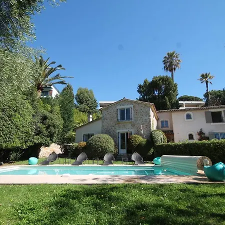 Hsud0028-les Coteaux Cannes