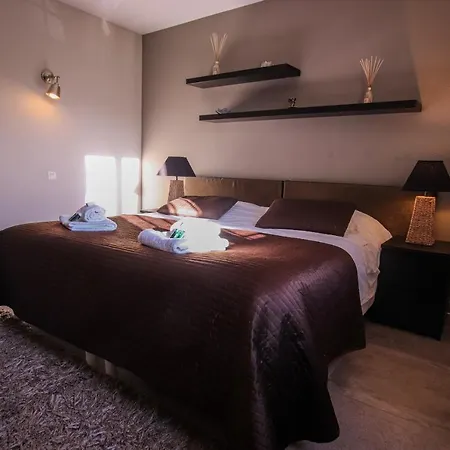 Vila Hsud0028-les Coteaux Cannes