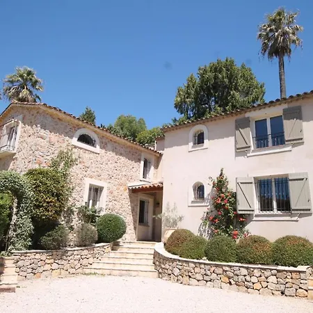 Hsud0028-les Coteaux Vila